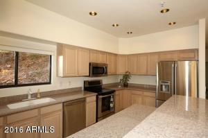 9926 N 16th Pl E, Phoenix, AZ 85020 photo 4