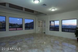 9926 N 16th Pl E, Phoenix, AZ 85020 photo 61