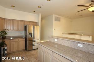 9926 N 16th Pl E, Phoenix, AZ 85020 photo 11