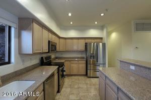9926 N 16th Pl E, Phoenix, AZ 85020 photo 14