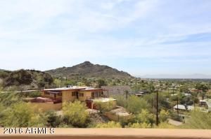 9926 N 16th Pl E, Phoenix, AZ 85020 photo 38