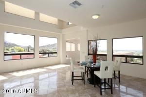 9926 N 16th Pl E, Phoenix, AZ 85020 photo 6