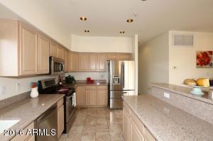 9926 N 16th Pl E, Phoenix, AZ 85020 photo 5