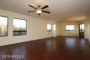 9926 N 16th Pl E, Phoenix, AZ 85020 photo 51