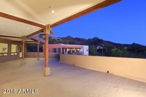 9926 N 16th Pl E, Phoenix, AZ 85020 photo 59