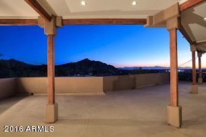 9926 N 16th Pl E, Phoenix, AZ 85020 photo 56