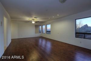 9926 N 16th Pl E, Phoenix, AZ 85020 photo 69