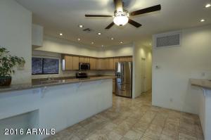 9926 N 16th Pl E, Phoenix, AZ 85020 photo 13