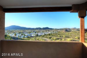 9926 N 16th Pl E, Phoenix, AZ 85020 photo 50