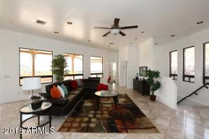 9926 N 16th Pl E, Phoenix, AZ 85020 photo 3