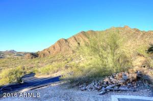 9926 N 16th Pl E, Phoenix, AZ 85020 photo 70
