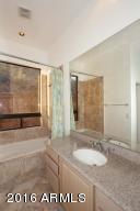 9926 N 16th Pl E, Phoenix, AZ 85020 photo 32