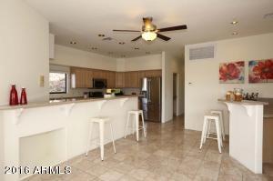 9926 N 16th Pl E, Phoenix, AZ 85020 photo 10