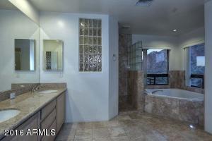 9926 N 16th Pl E, Phoenix, AZ 85020 photo 67