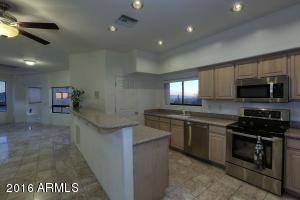 9926 N 16th Pl E, Phoenix, AZ 85020 photo 15
