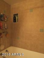 3837 E Captain Dreyfus Ave, Phoenix, AZ 85032 photo 11