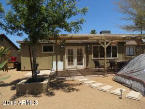 3837 E Captain Dreyfus Ave, Phoenix, AZ 85032 photo 2