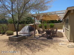 3837 E Captain Dreyfus Ave, Phoenix, AZ 85032 photo 15