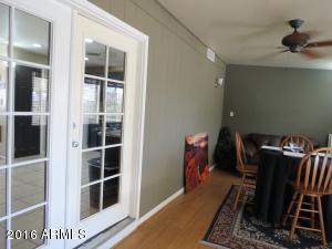 3837 E Captain Dreyfus Ave, Phoenix, AZ 85032 photo 9