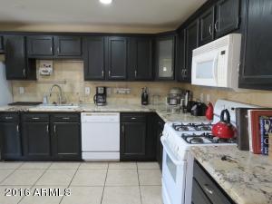 3837 E Captain Dreyfus Ave, Phoenix, AZ 85032 photo 6