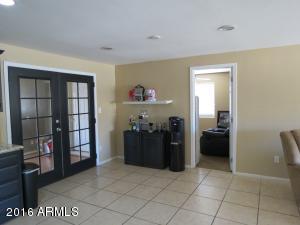 3837 E Captain Dreyfus Ave, Phoenix, AZ 85032 photo 5
