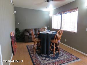 3837 E Captain Dreyfus Ave, Phoenix, AZ 85032 photo 13