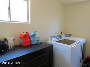 3837 E Captain Dreyfus Ave, Phoenix, AZ 85032 photo 12