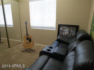 3837 E Captain Dreyfus Ave, Phoenix, AZ 85032 photo 8
