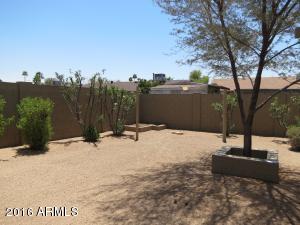 3837 E Captain Dreyfus Ave, Phoenix, AZ 85032 photo 14