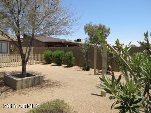 3837 E Captain Dreyfus Ave, Phoenix, AZ 85032 photo 3