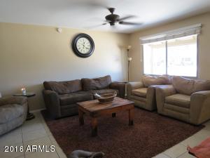 3837 E Captain Dreyfus Ave, Phoenix, AZ 85032 photo 7