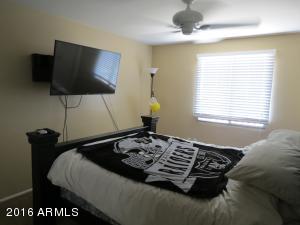 3837 E Captain Dreyfus Ave, Phoenix, AZ 85032 photo 10