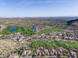7445 Eagle Crest Dr #1070, Mesa, AZ 85207 photo 34
