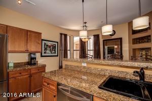 7445 Eagle Crest Dr #1070, Mesa, AZ 85207 photo 18