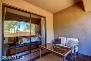 7445 Eagle Crest Dr #1070, Mesa, AZ 85207 photo 28