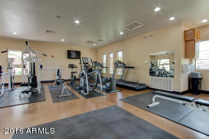 7445 Eagle Crest Dr #1070, Mesa, AZ 85207 photo 32