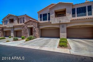 7445 Eagle Crest Dr #1070, Mesa, AZ 85207 photo 6