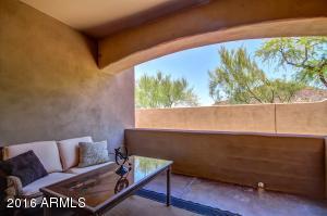 7445 Eagle Crest Dr #1070, Mesa, AZ 85207 photo 27