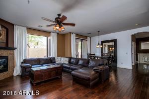 7445 Eagle Crest Dr #1070, Mesa, AZ 85207 photo 2