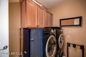 7445 Eagle Crest Dr #1070, Mesa, AZ 85207 photo 20