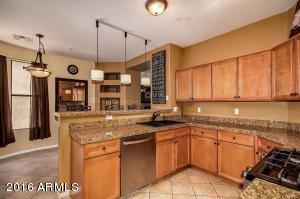 7445 Eagle Crest Dr #1070, Mesa, AZ 85207 photo 19