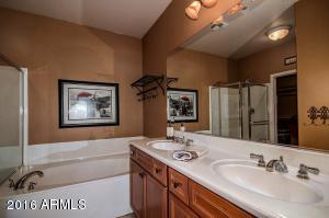 7445 Eagle Crest Dr #1070, Mesa, AZ 85207 photo 24