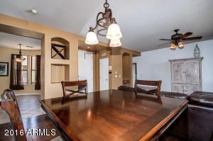 7445 Eagle Crest Dr #1070, Mesa, AZ 85207 photo 7