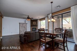 7445 Eagle Crest Dr #1070, Mesa, AZ 85207 photo 14