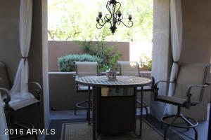 7445 Eagle Crest Dr #1070, Mesa, AZ 85207 photo 29
