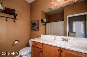 7445 Eagle Crest Dr #1070, Mesa, AZ 85207 photo 13