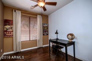 7445 Eagle Crest Dr #1070, Mesa, AZ 85207 photo 9