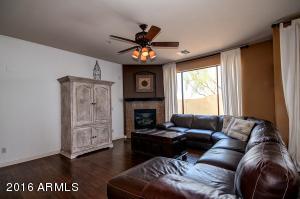 7445 Eagle Crest Dr #1070, Mesa, AZ 85207 photo 21