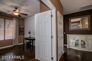 7445 Eagle Crest Dr #1070, Mesa, AZ 85207 photo 8