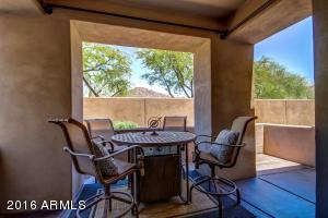 7445 Eagle Crest Dr #1070, Mesa, AZ 85207 photo 4